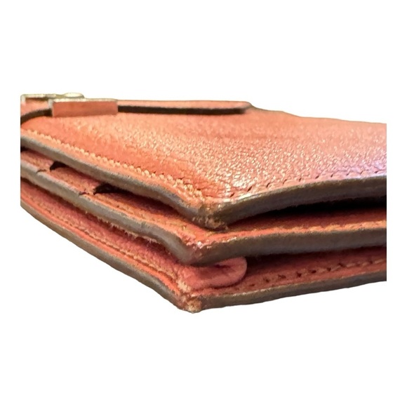 Hermès Béarn Classic Wallet - Picture 8 of 15